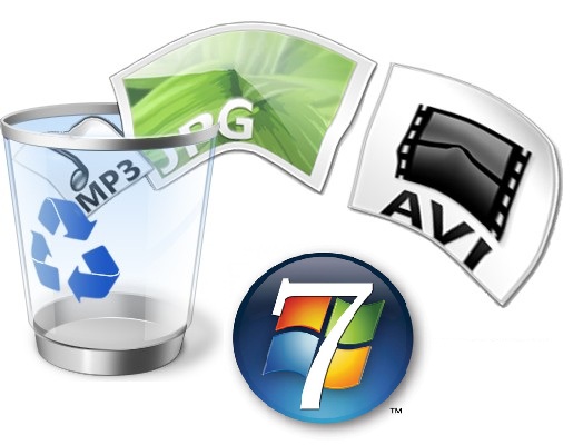 http://howwindows.ru/wp-content/uploads/2015/01/123123.jpg