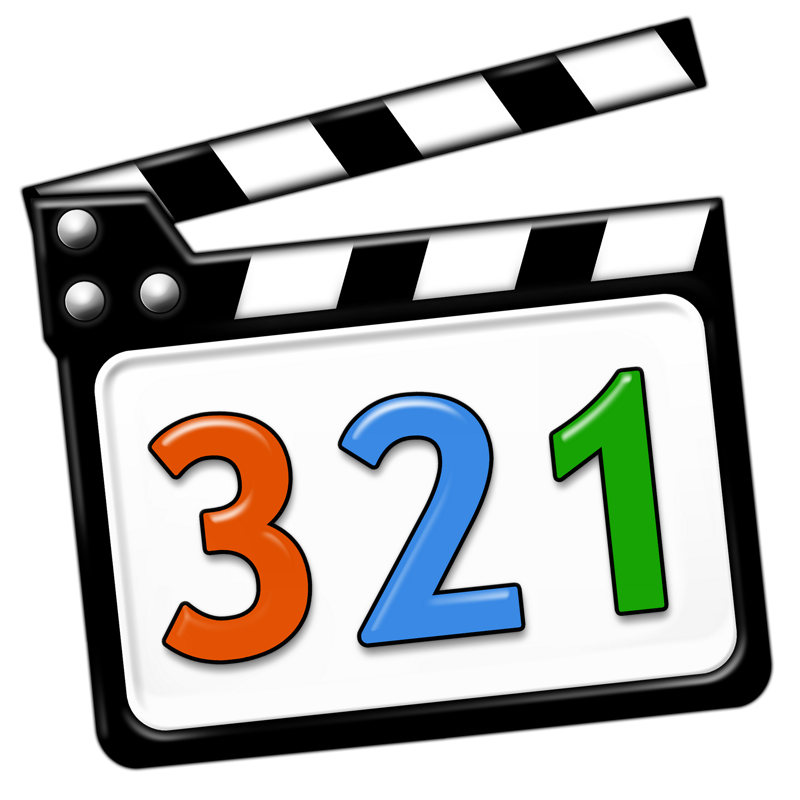видеоплеер для Windows 7 торрент - фото 5