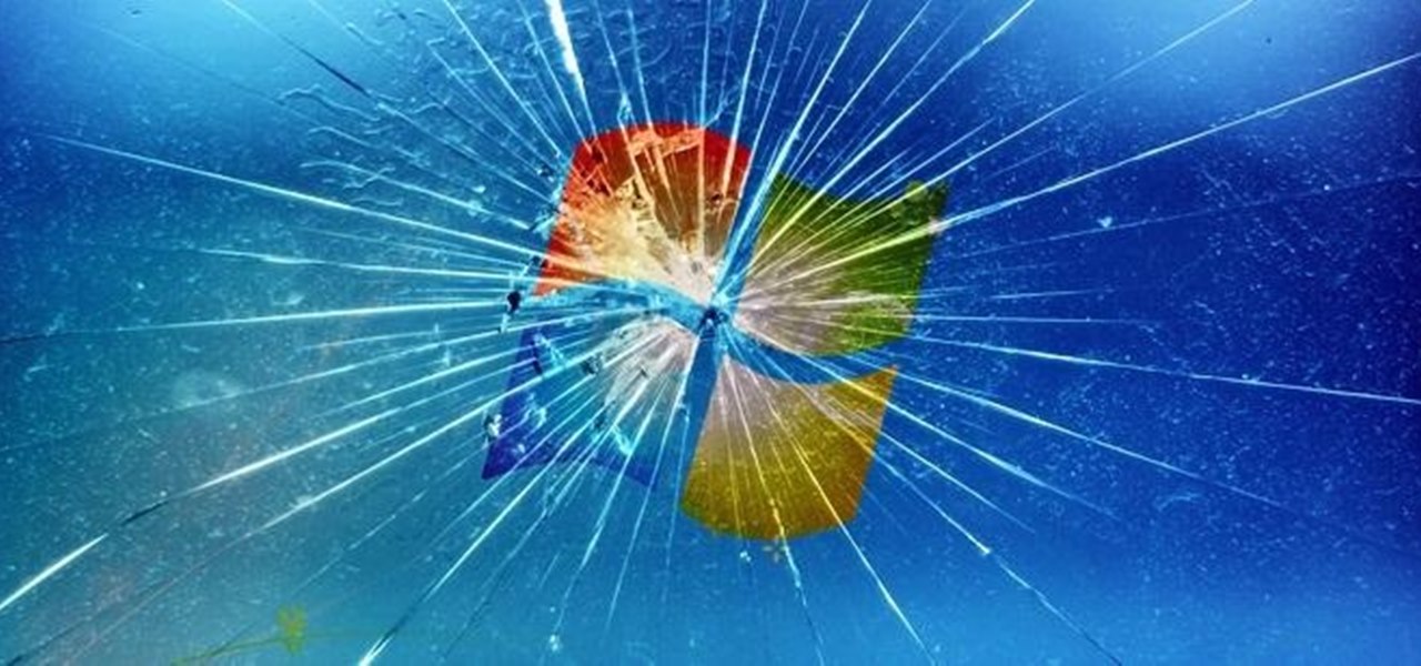 зависает компьютер при загрузке windows 7