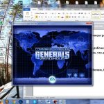 Настроить оконный режим игры в Windows 10 очень просто