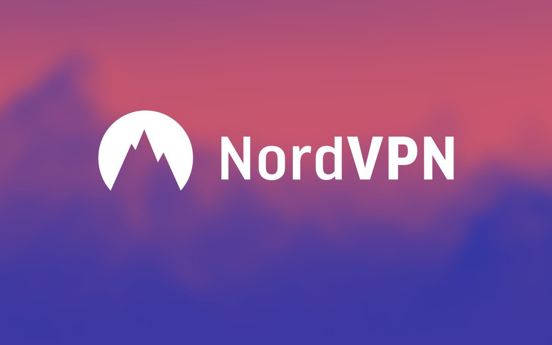 Обзор VPN-сервисов