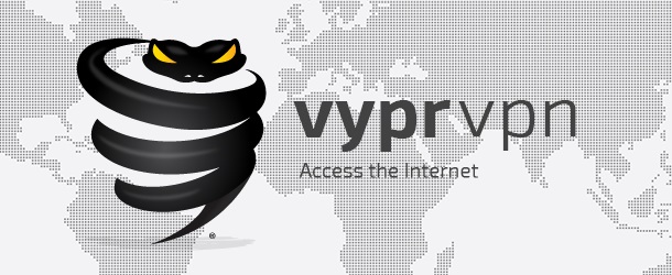 Обзор VPN-сервисов 