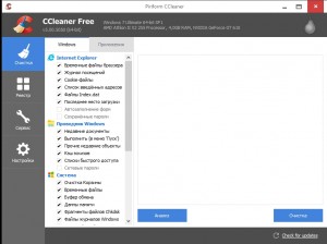 google chrome mac os x 10.5 8 free download