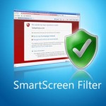 Windows smartscreen - как отключить?