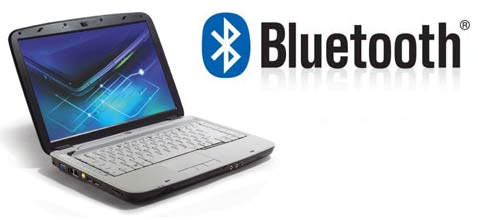 Samsung ahkt600ube как подключить bluetooth