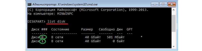 Служба установщика Windows недоступна