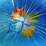 Как восстановить windows 7 с диска windows. Как восстановить систему Windows 7 c диска? Подробная инструкция