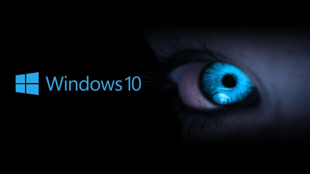 Как настроить спящий режим на компьютере с Windows 10?