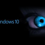 Операционная система Windows 10 – спящий режим
