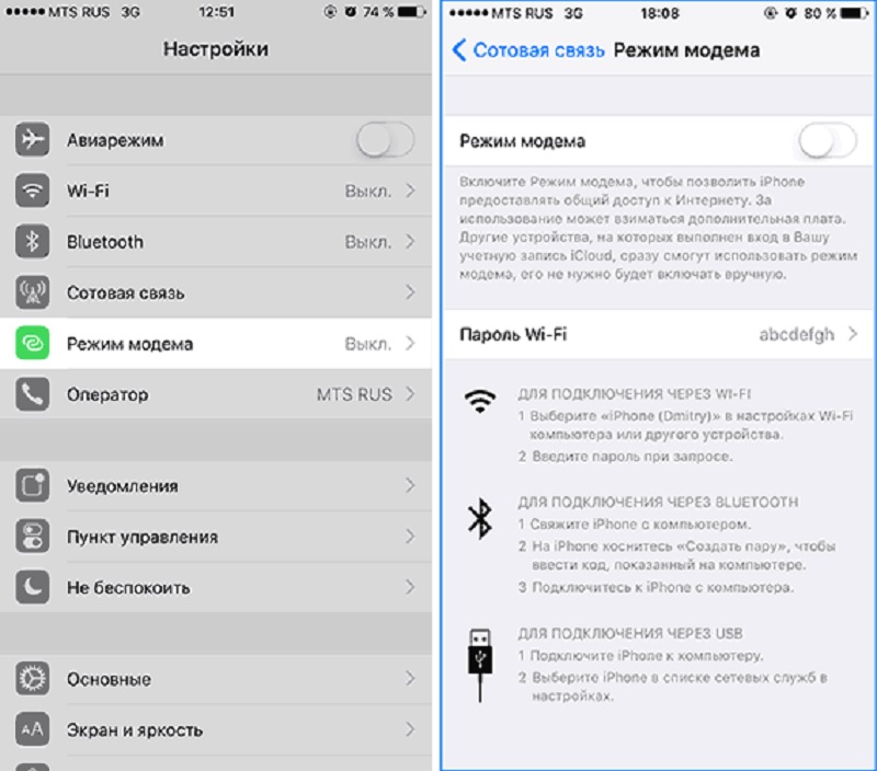 Как настроить через. Как настроить режим модема на айфоне 11. Iphone 11 режим модема 5 ГГЦ. Bluetooth режим модема на iphone. Как настроить режим модема на айфоне 10.