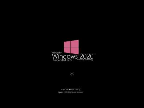 Топ 10 антивирусов 2020 для windows 10