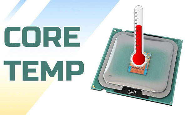 Оптимальная температура процессора, методы её мониторинга и понижения
